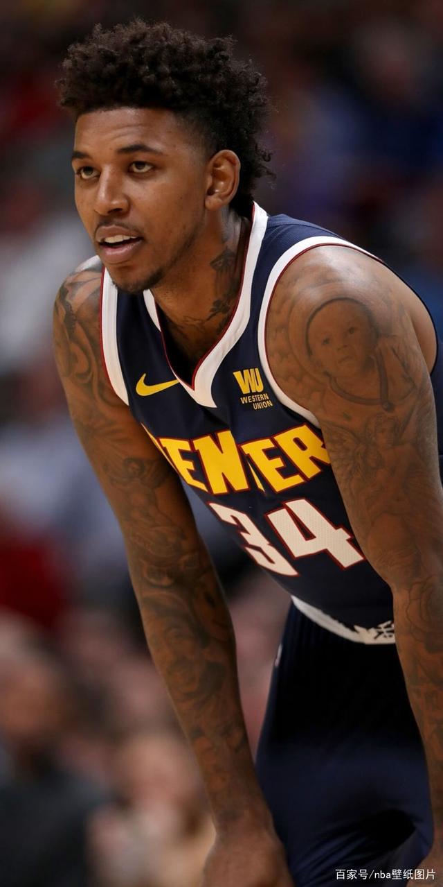 微风险点位 微风险点位