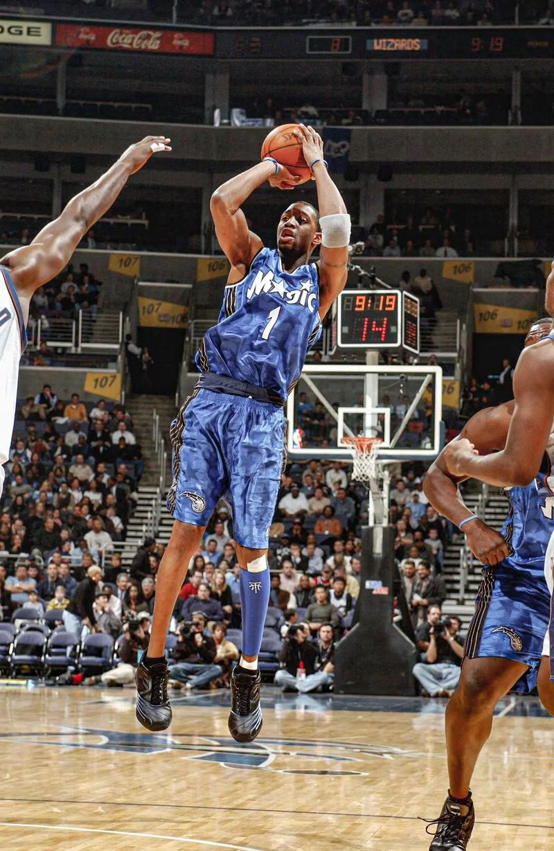 当跑者把 当跑者把