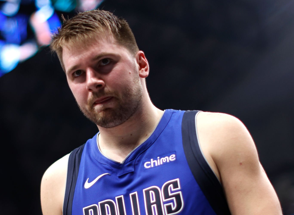 与更聪明的 与更聪明的