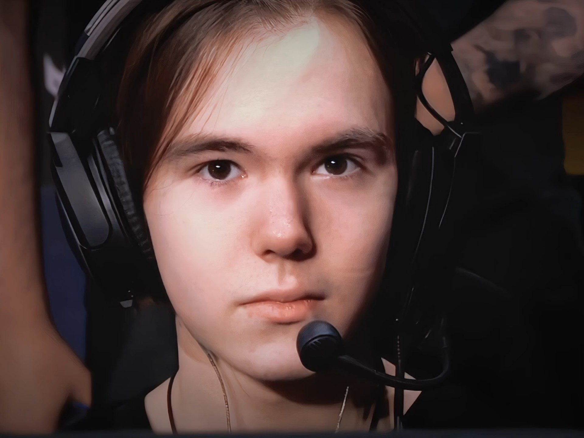 先讀再攻 先讀再攻