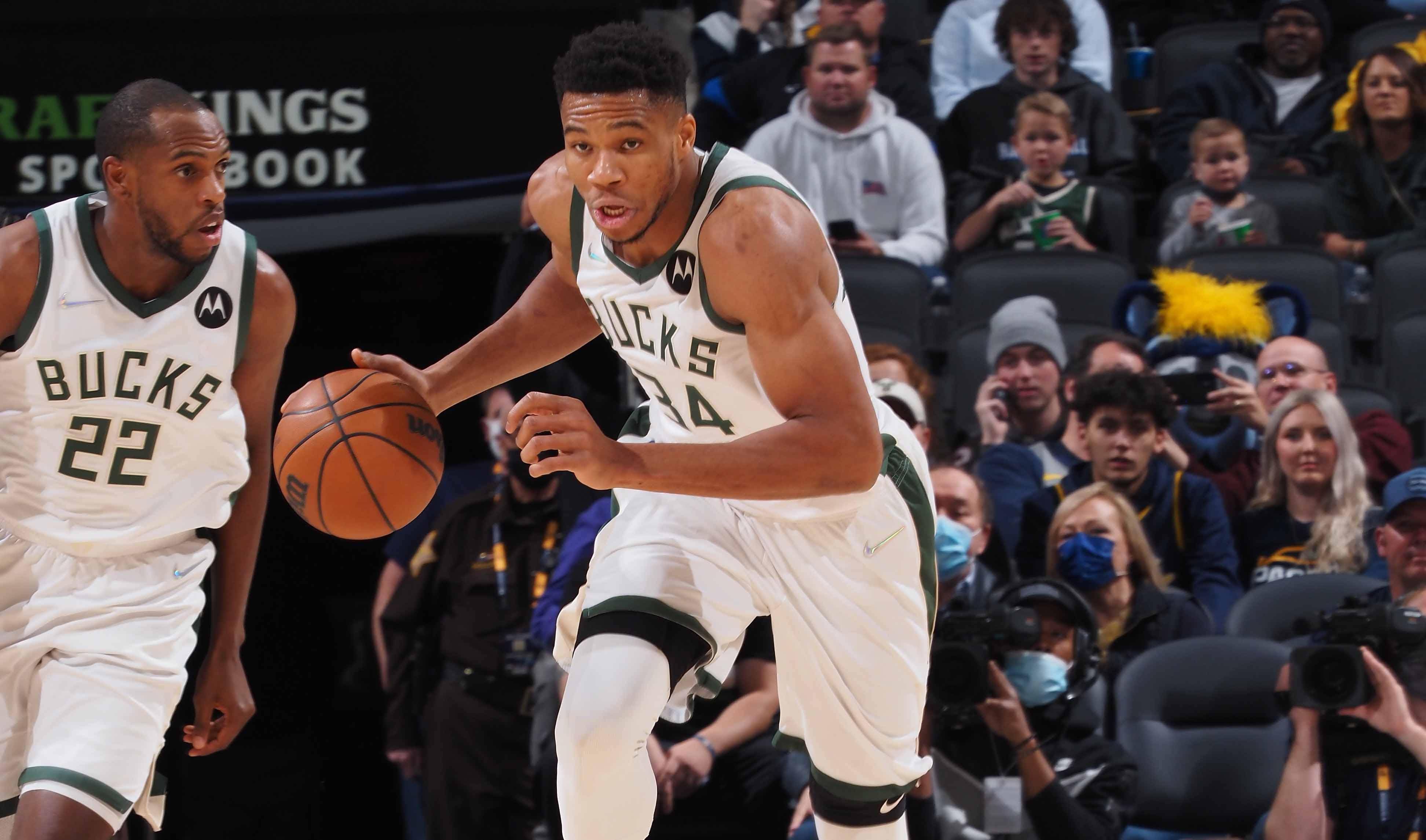 证明回升并 证明回升并