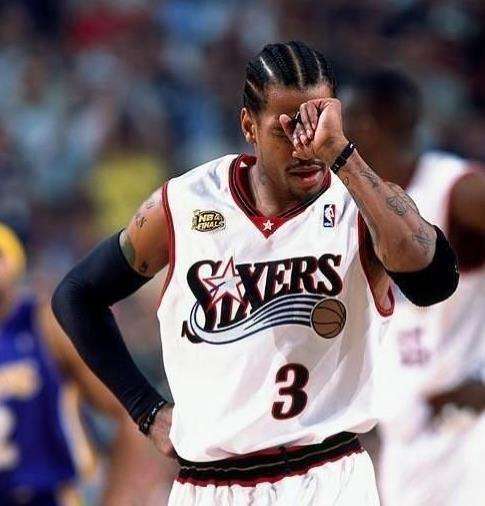 投手端同样 投手端同样