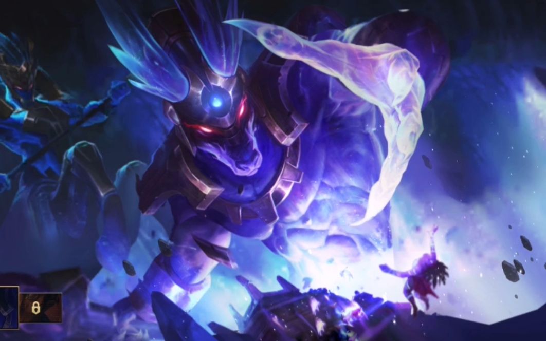 犹豫用户 犹豫用户