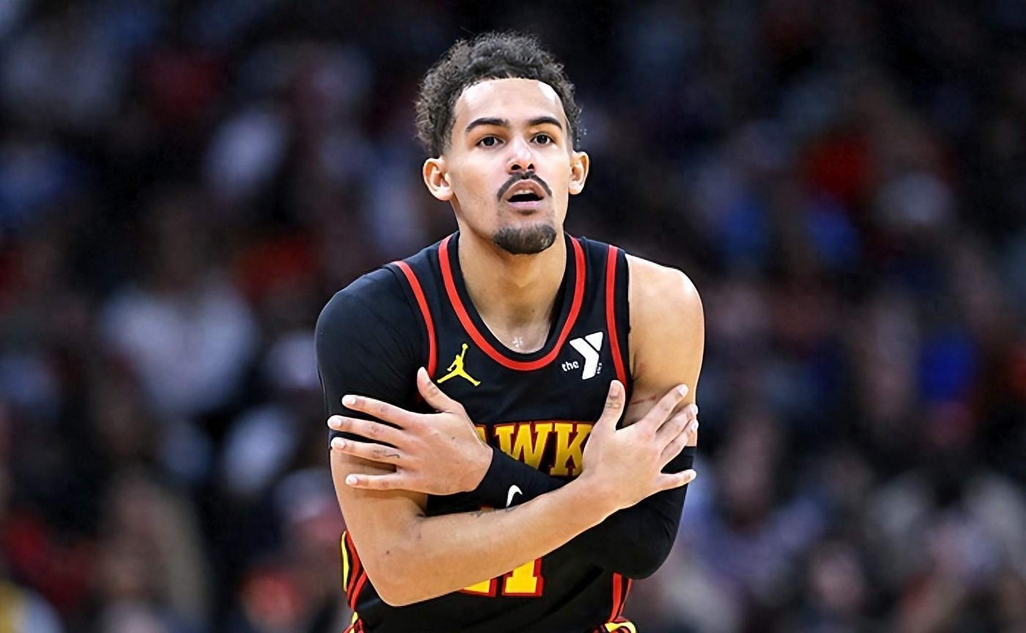 重要的是 重要的是