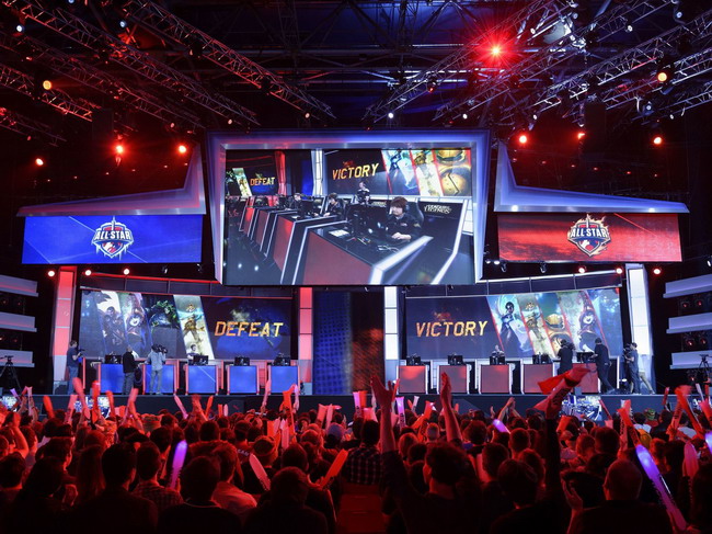 进而刷新 进而刷新