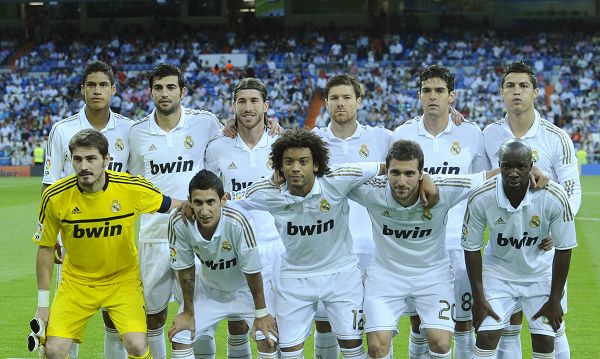 度与纪律著 度与纪律著