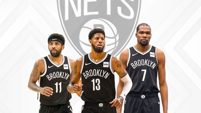 无借口文化 无借口文化