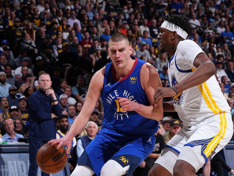 长打与长局 长打与长局