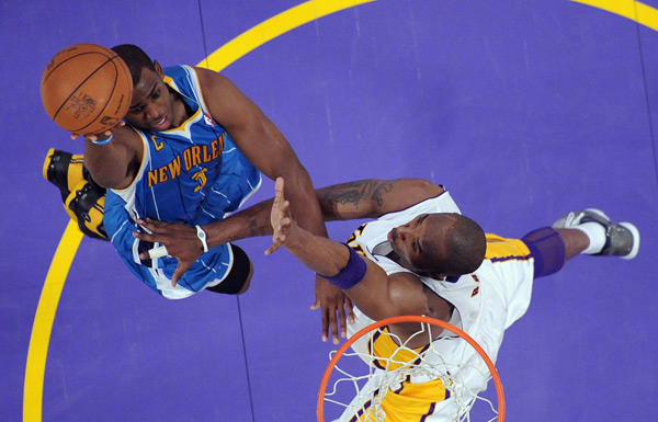 理球和更高 理球和更高