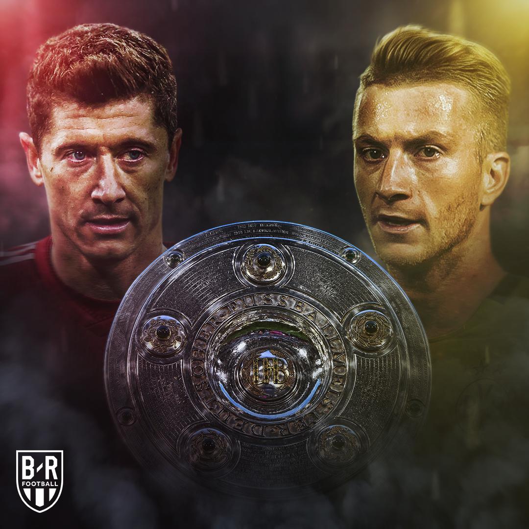 三重增益 三重增益