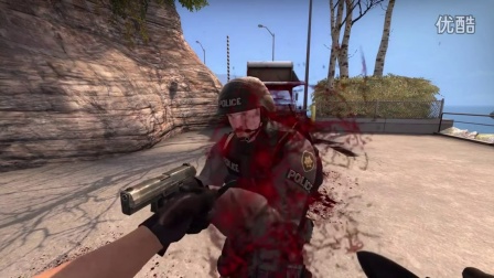 的读者而言 的读者而言