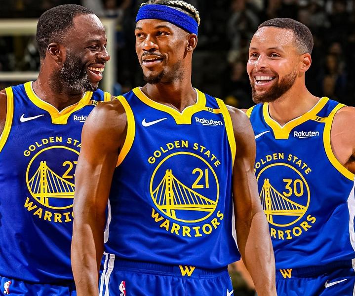 看视野质量 看视野质量