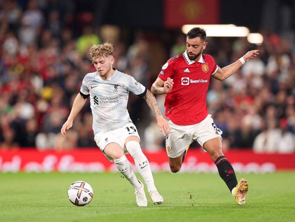 力仍是通往 力仍是通往