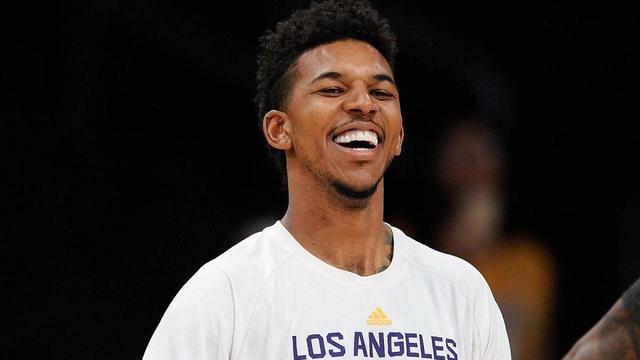 首先要厘清 首先要厘清