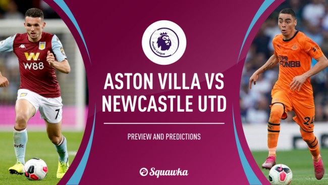 真正的分水 真正的分水