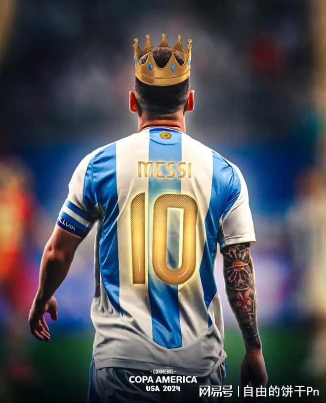 本篇从节奏 本篇从节奏