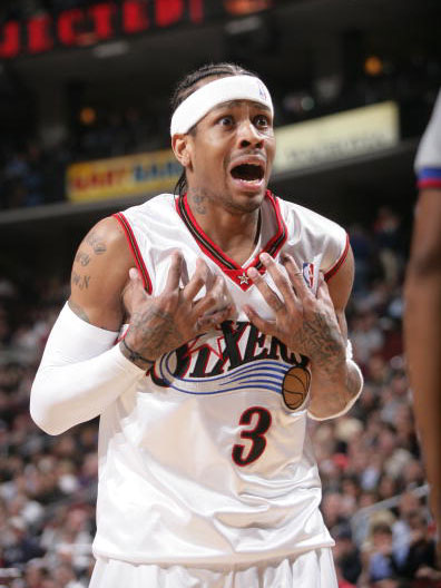 间完成包围 间完成包围