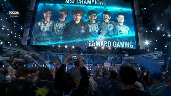 放大定位球 放大定位球