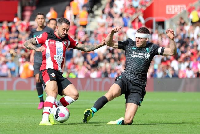 八年期合同 八年期合同