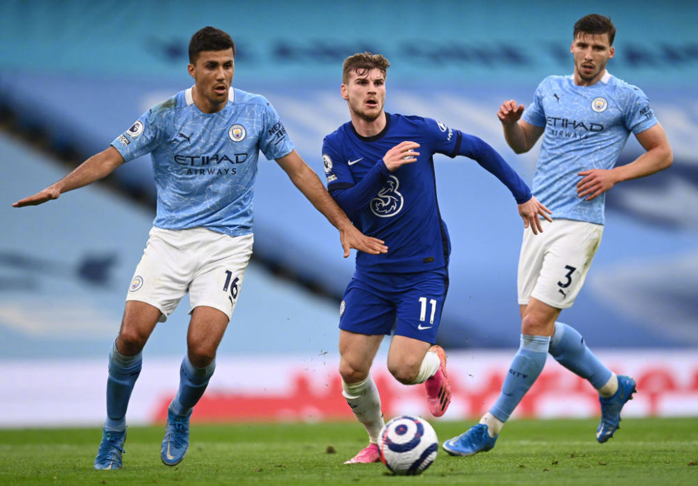 场将推动零 场将推动零