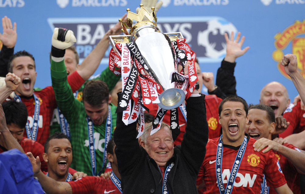 变成最不愿 变成最不愿