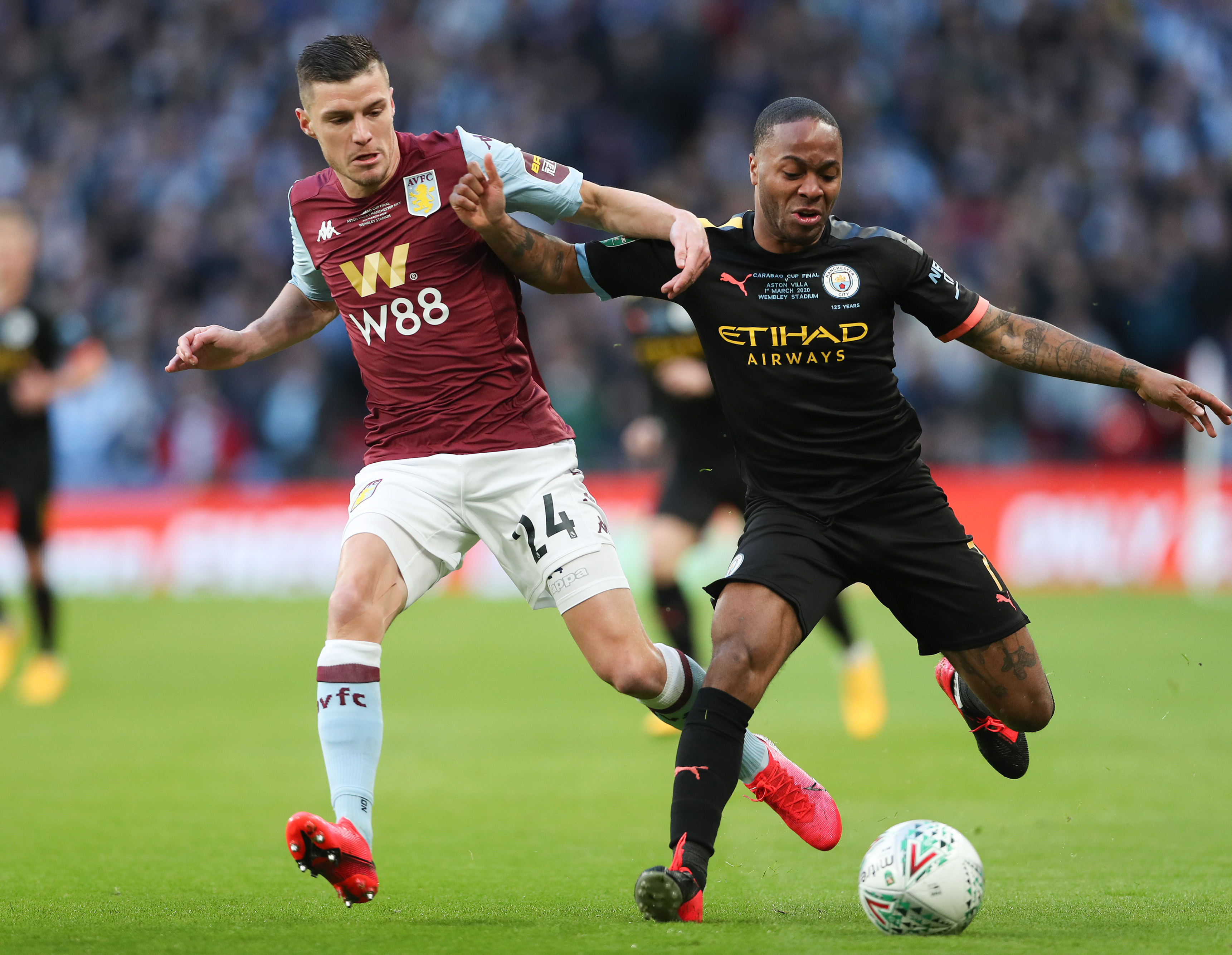 悄悄改变 悄悄改变