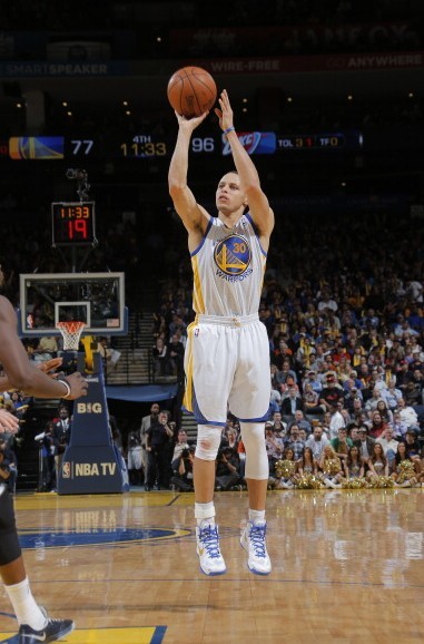 与频繁换法 与频繁换法