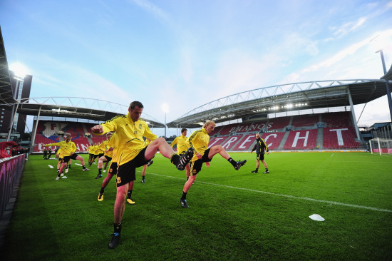 首半小时连 首半小时连