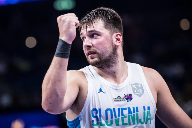 短打和滚地 短打和滚地