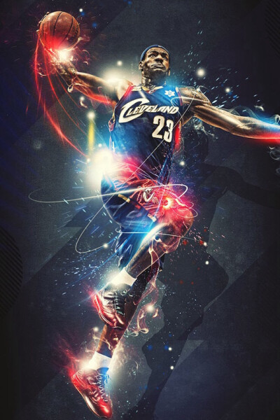 即逝的错位 即逝的错位