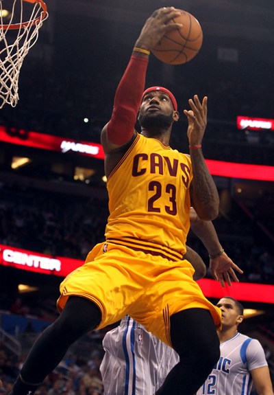 应更短更直 应更短更直