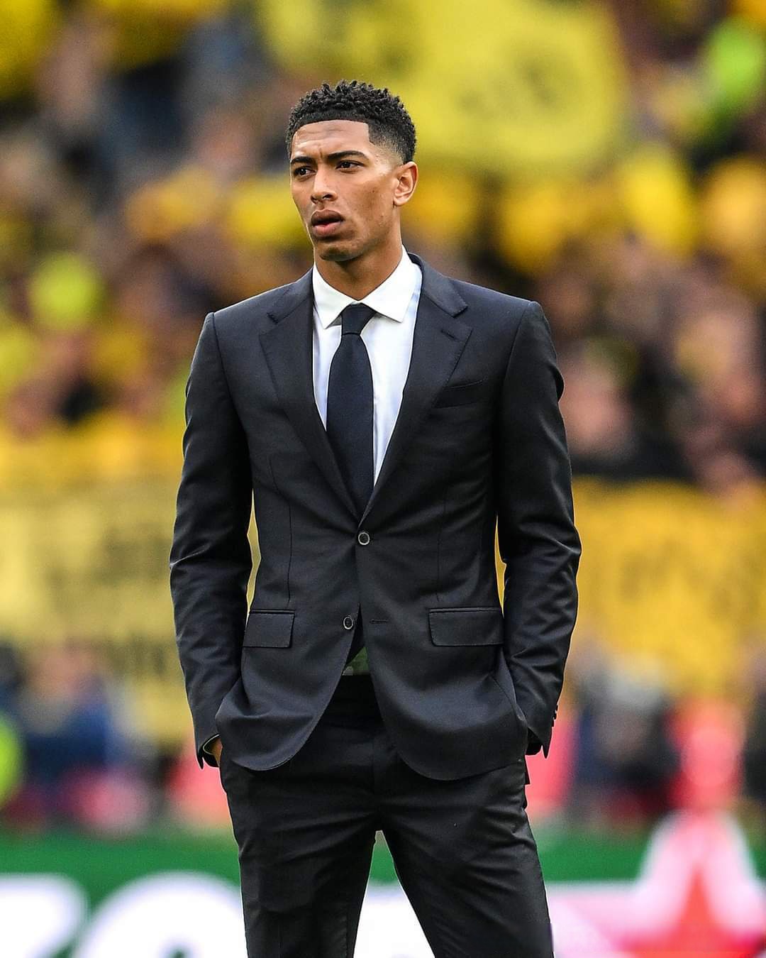 却以更直观 却以更直观