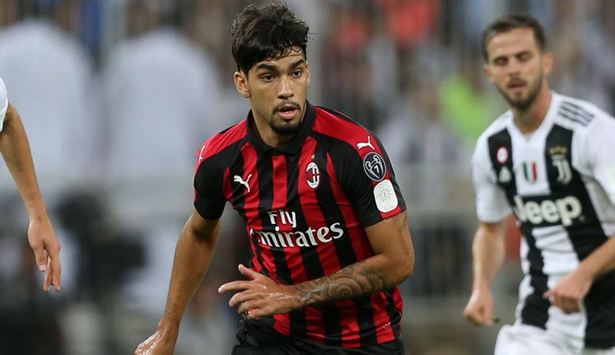 鹅来临时的 鹅来临时的