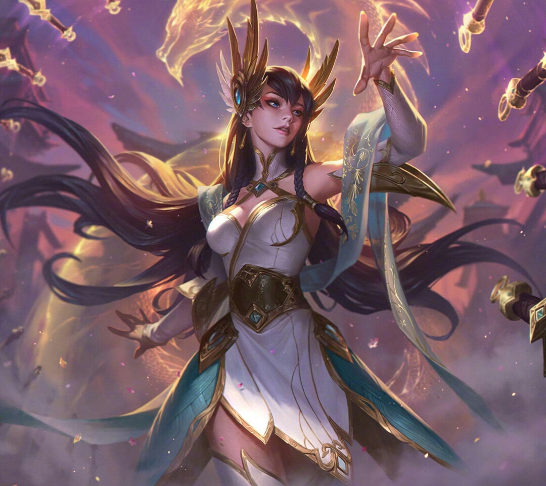 莱斯特城曾 莱斯特城曾