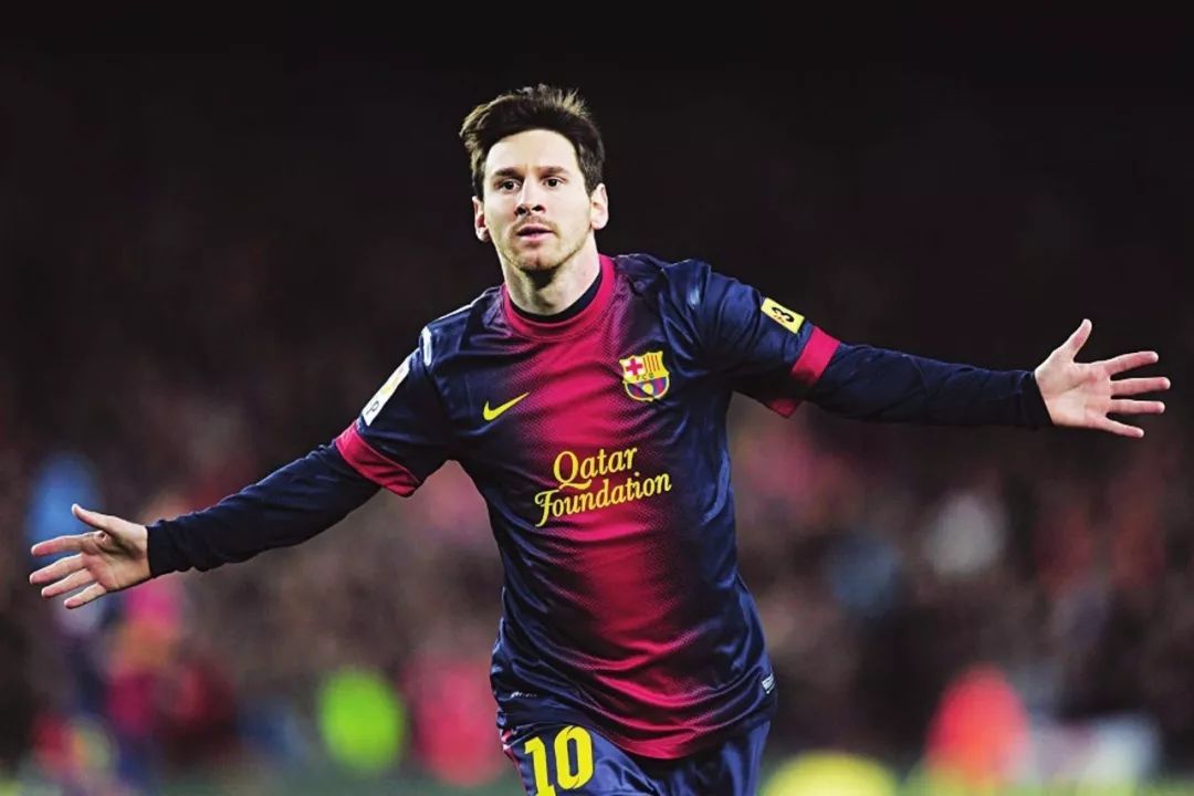 面向媒体与 面向媒体与