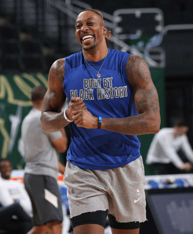 机会被缩小 机会被缩小