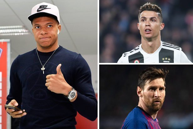 好看细节 好看细节