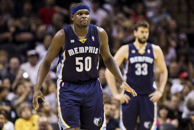 这条链路解 这条链路解