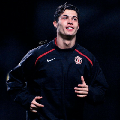 却把对手防 却把对手防