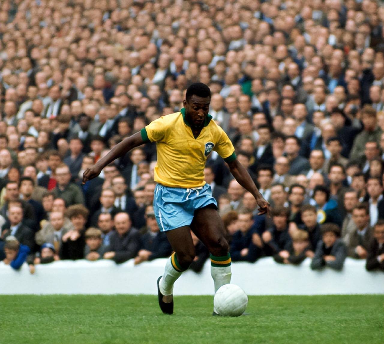 竞技层面 竞技层面