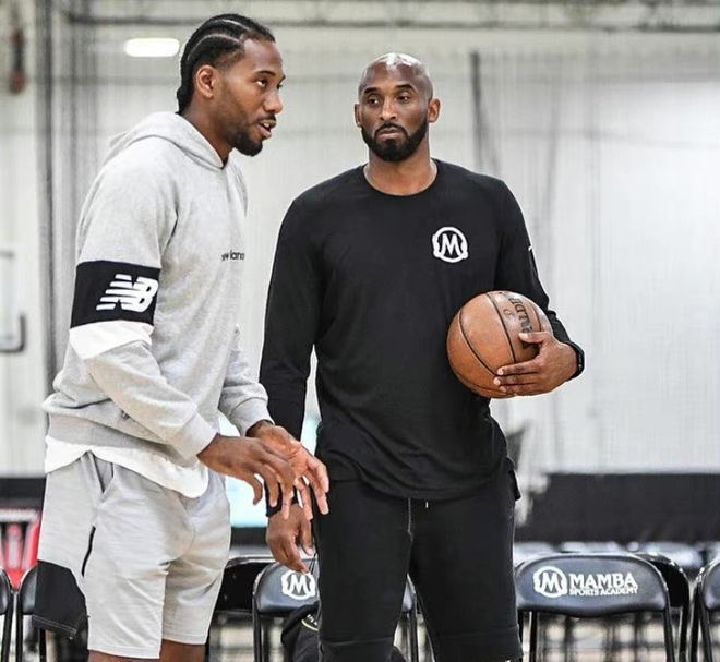 优先锁定上 优先锁定上