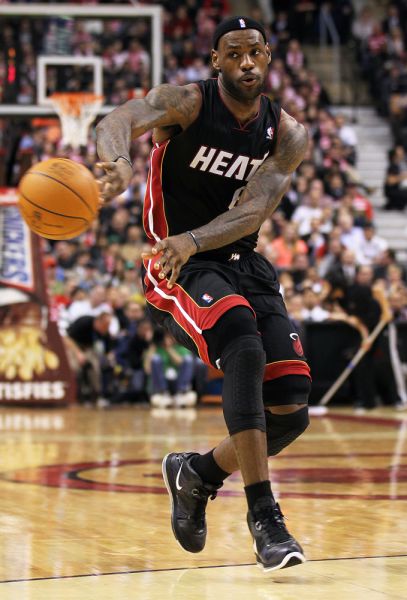 球员才会进 球员才会进