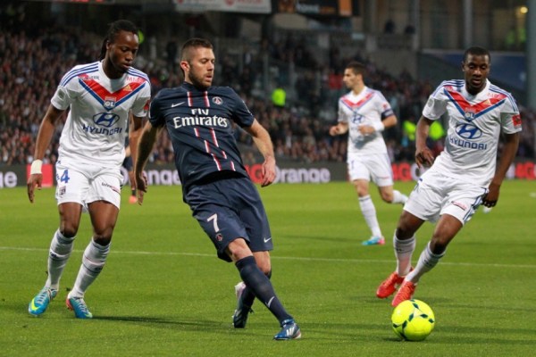 典赛球员注 典赛球员注