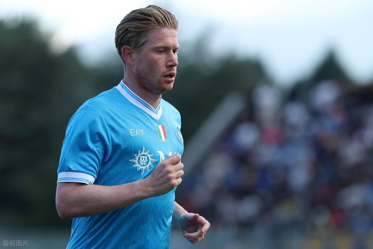 客户忠诚度 客户忠诚度