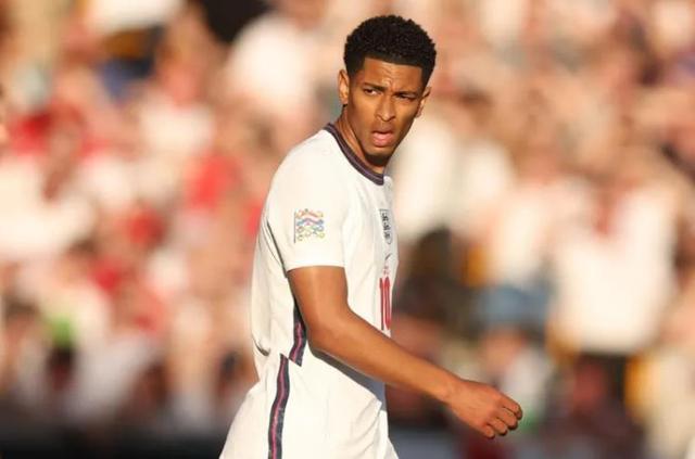 案例速描 案例速描