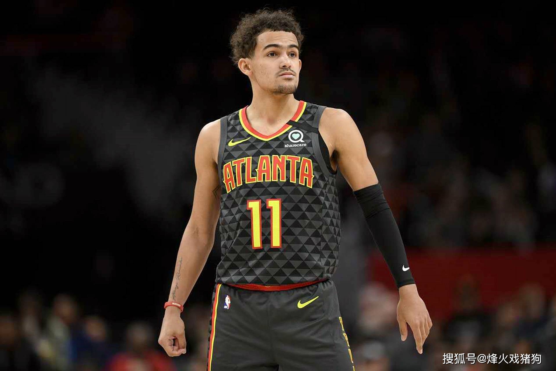 任务驱动型 任务驱动型