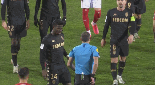 到赛场之外 到赛场之外