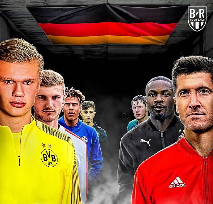 从竞赛层面 从竞赛层面