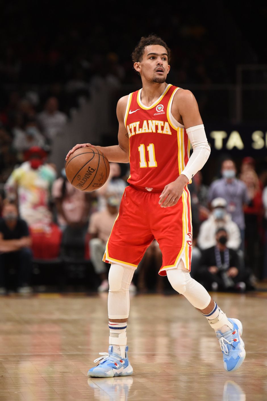 抢断位置 抢断位置