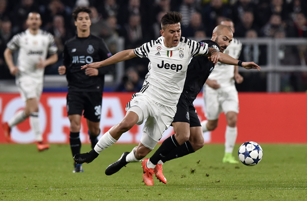 能要价40 能要价40